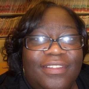 Meet your Posher, Dorraine